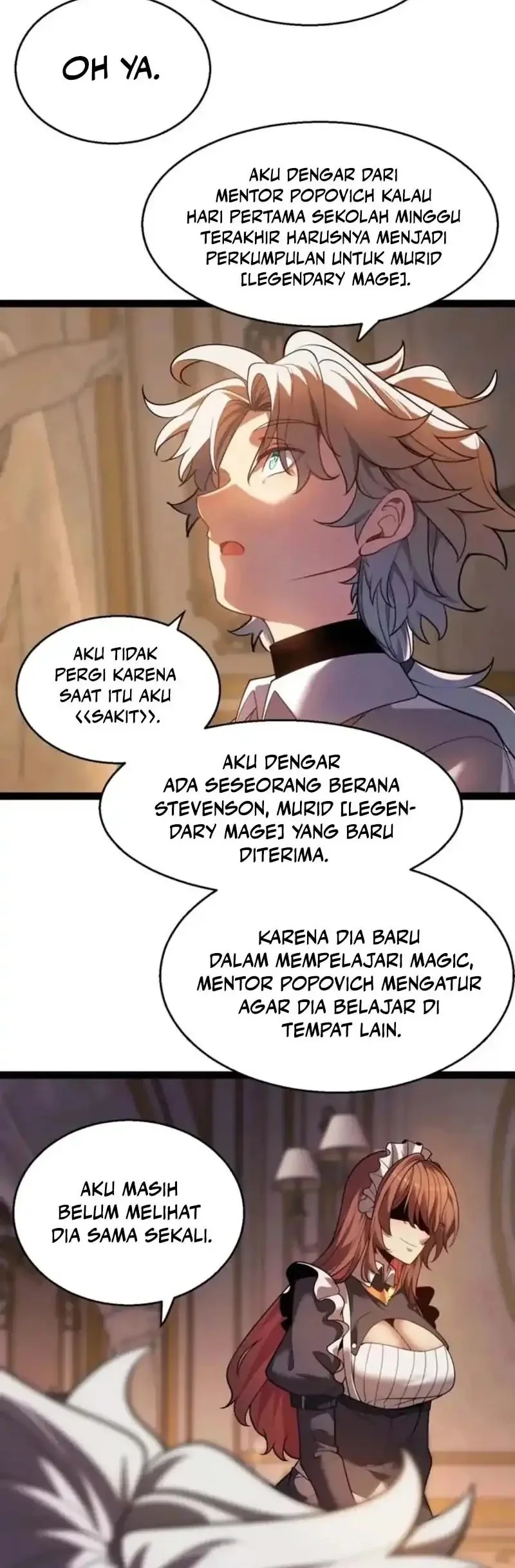 City of Sin Chapter 13 - halaman 26