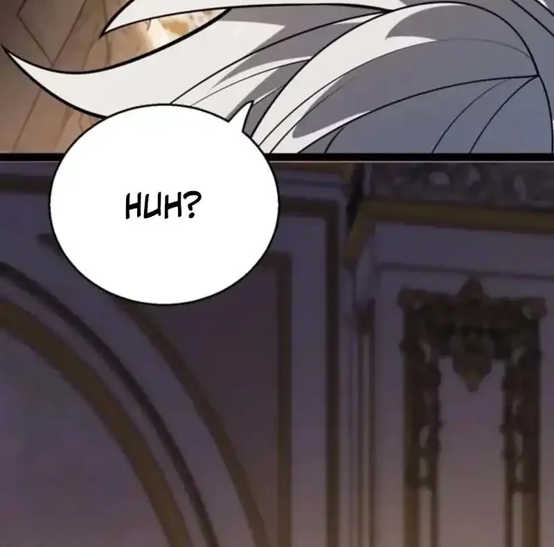 City of Sin Chapter 13 - halaman 28