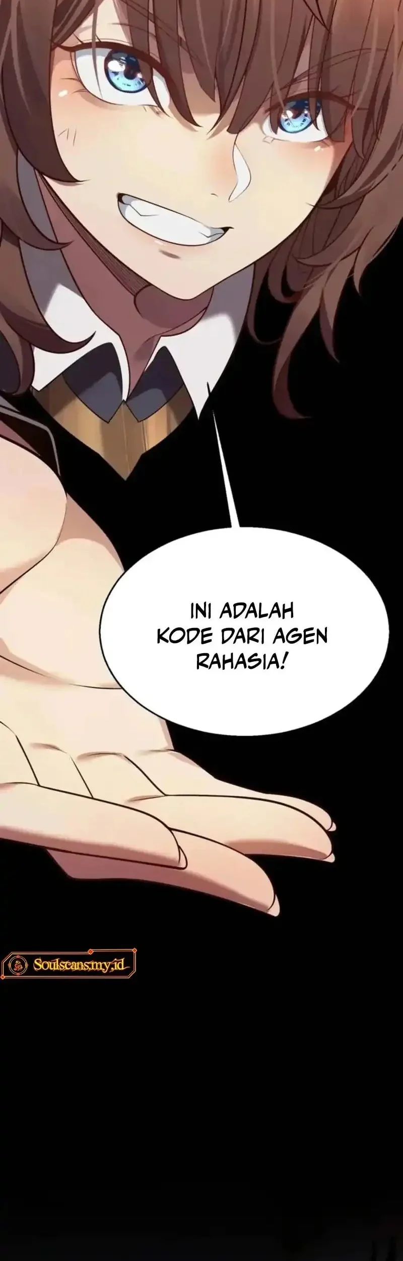 City of Sin Chapter 13 - halaman 30