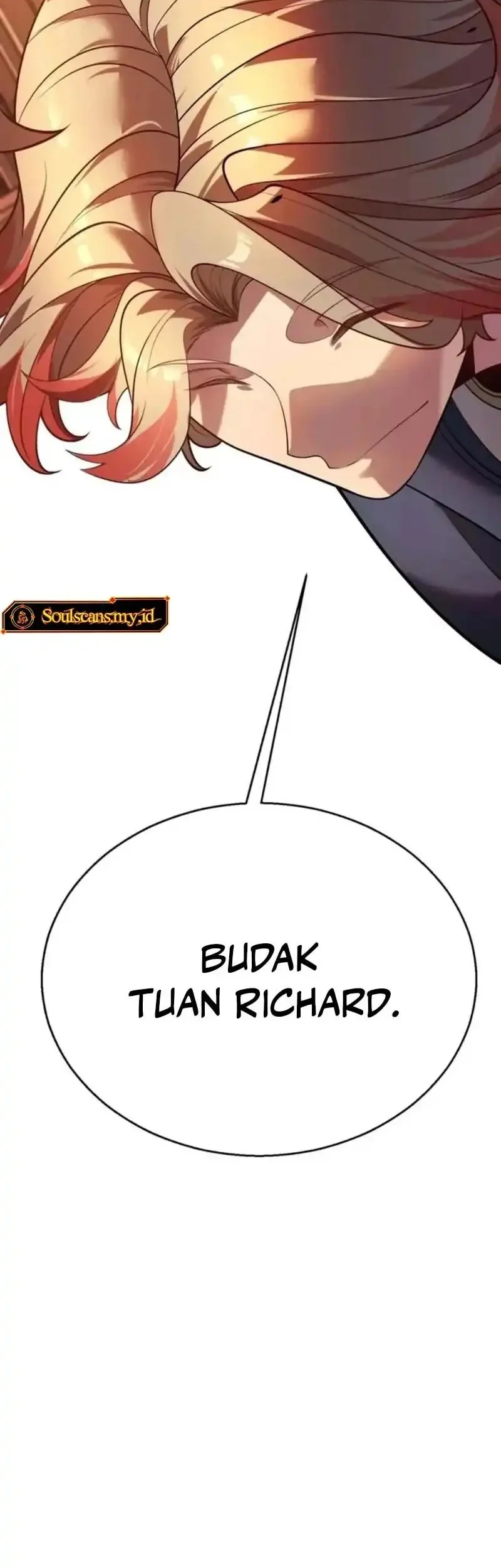 City of Sin Chapter 13 - halaman 36
