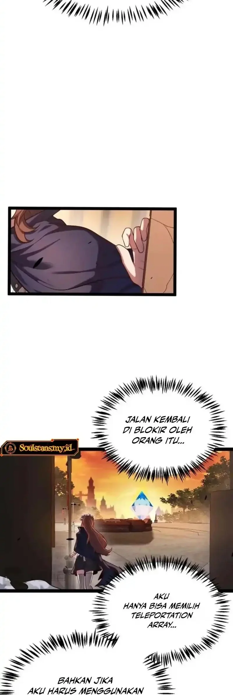 City of Sin Chapter 13 - halaman 42