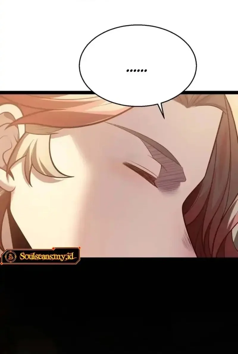 City of Sin Chapter 13 - halaman 7