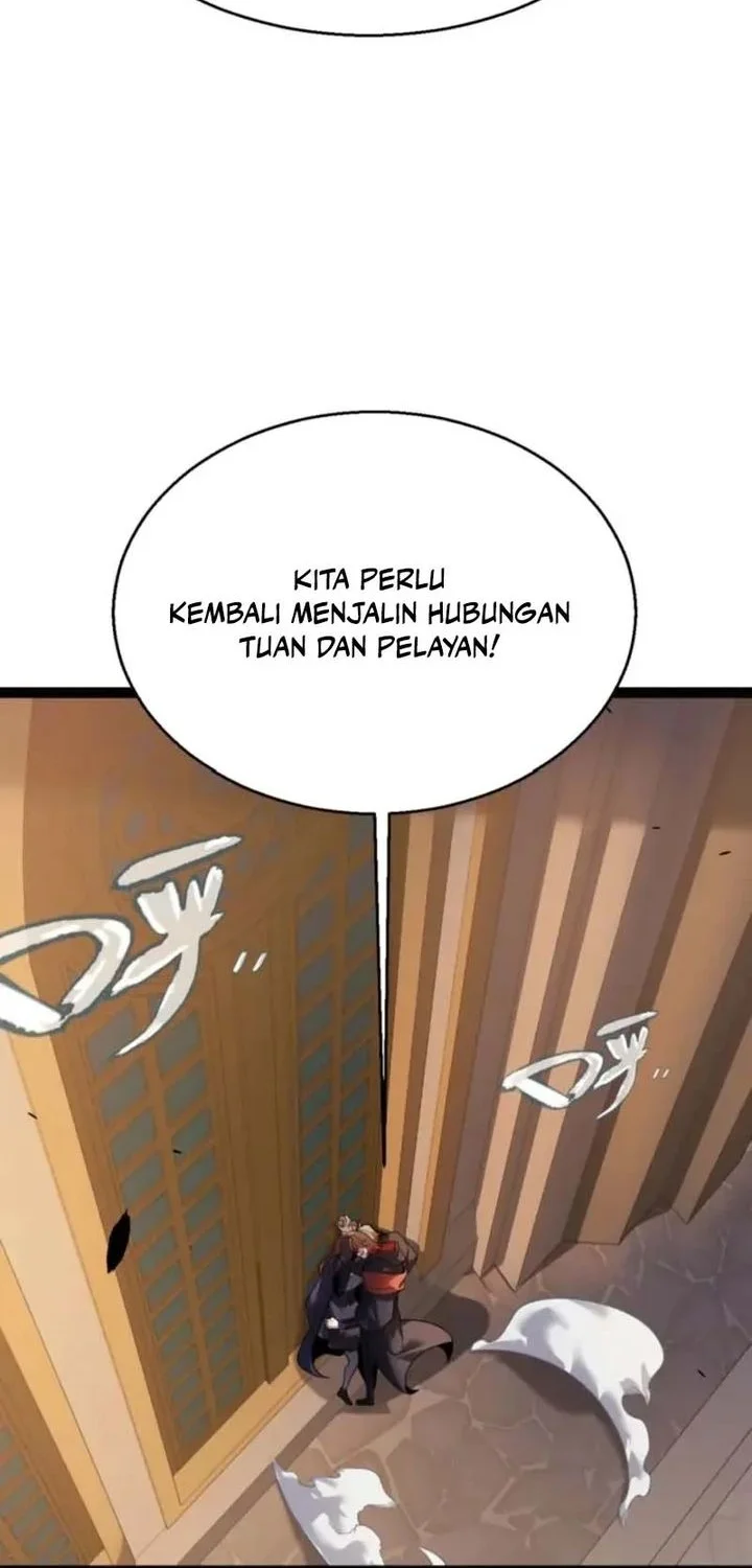 City of Sin Chapter 14 - halaman 11