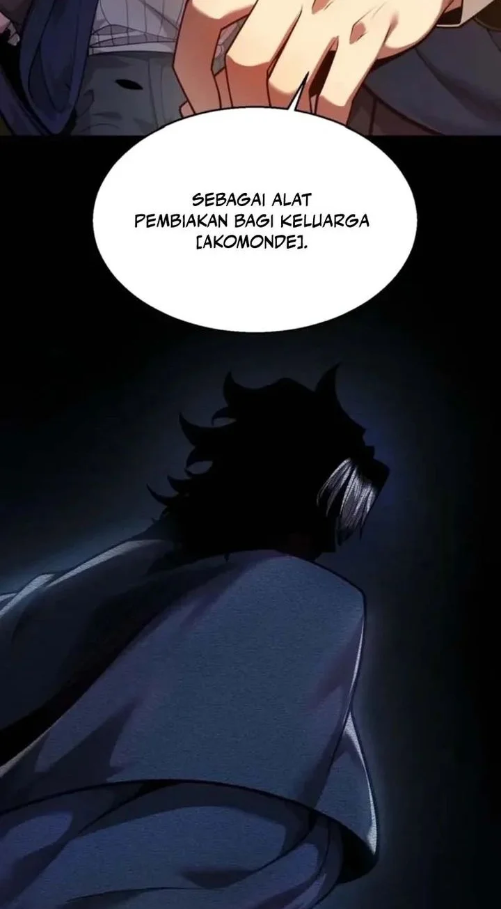 City of Sin Chapter 14 - halaman 13
