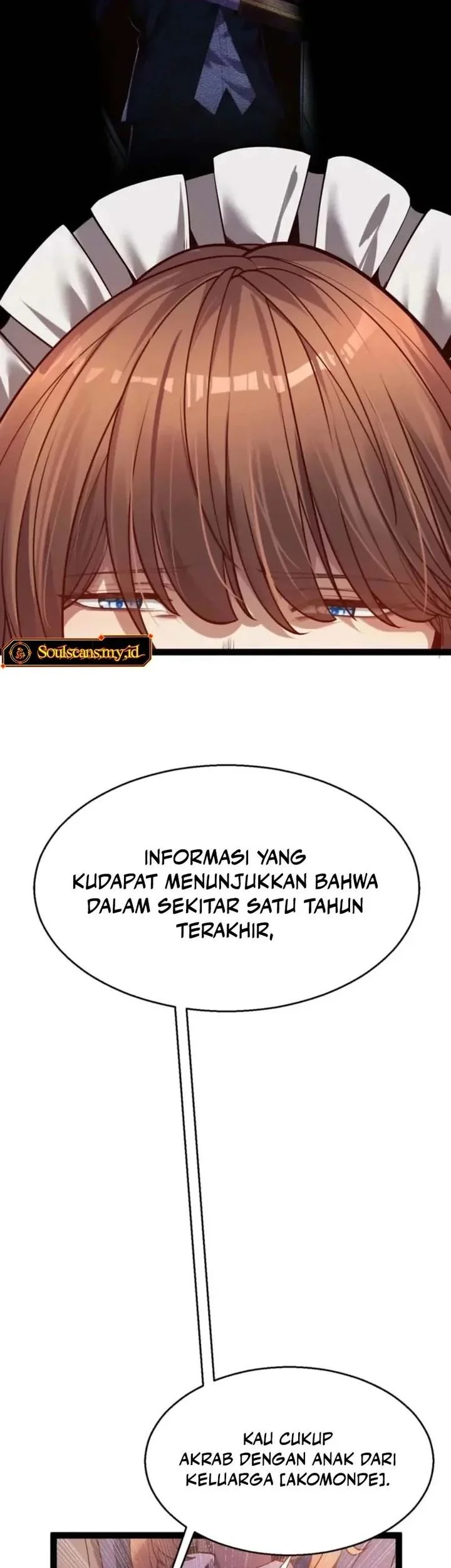 City of Sin Chapter 14 - halaman 16
