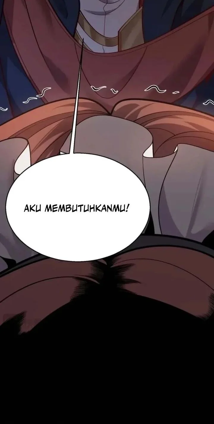 City of Sin Chapter 14 - halaman 22