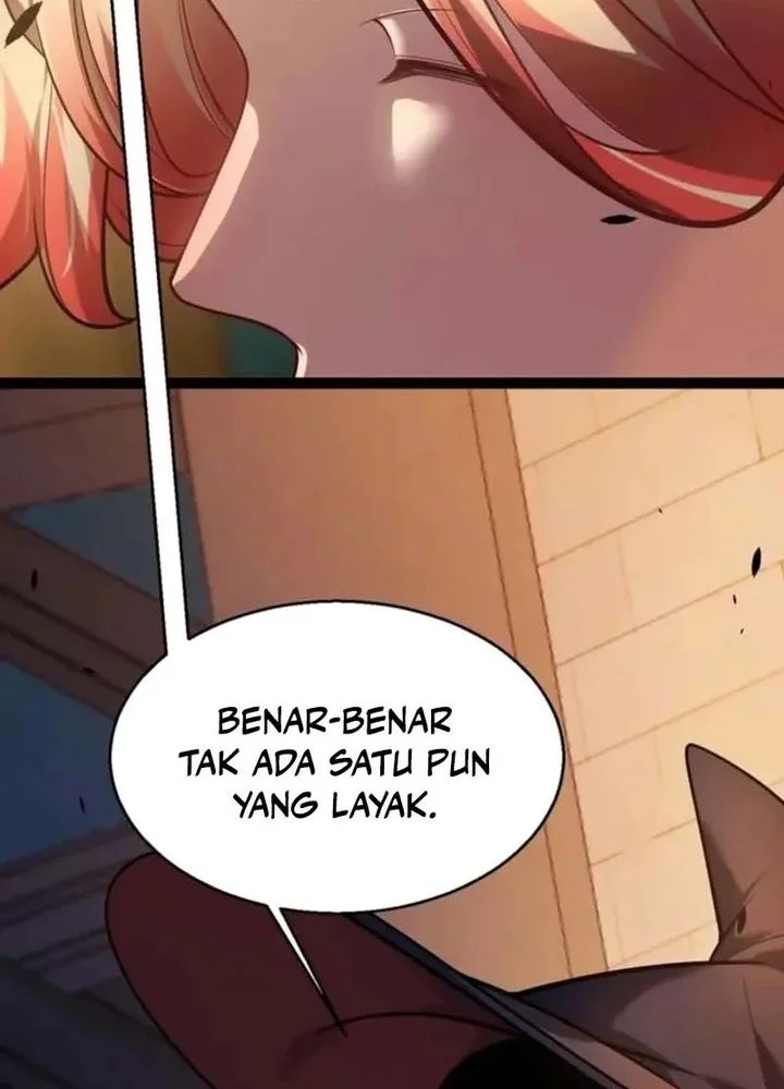 City of Sin Chapter 14 - halaman 28