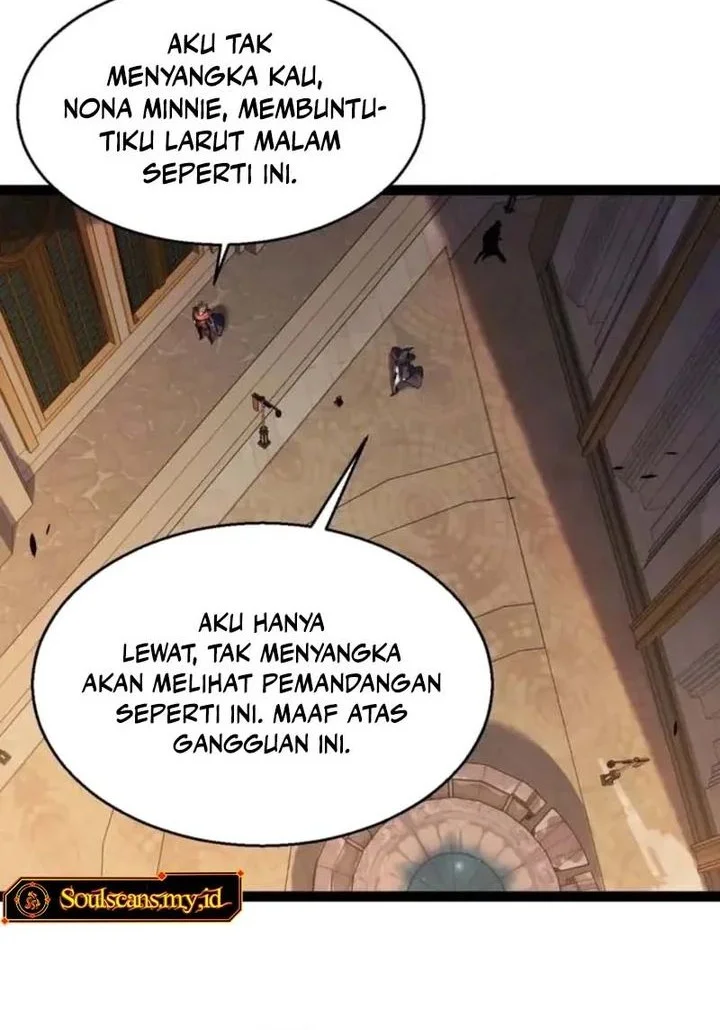 City of Sin Chapter 14 - halaman 30