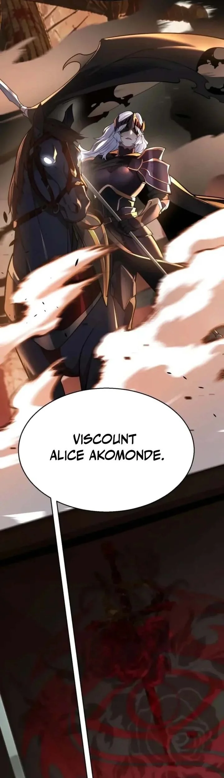 City of Sin Chapter 14 - halaman 34