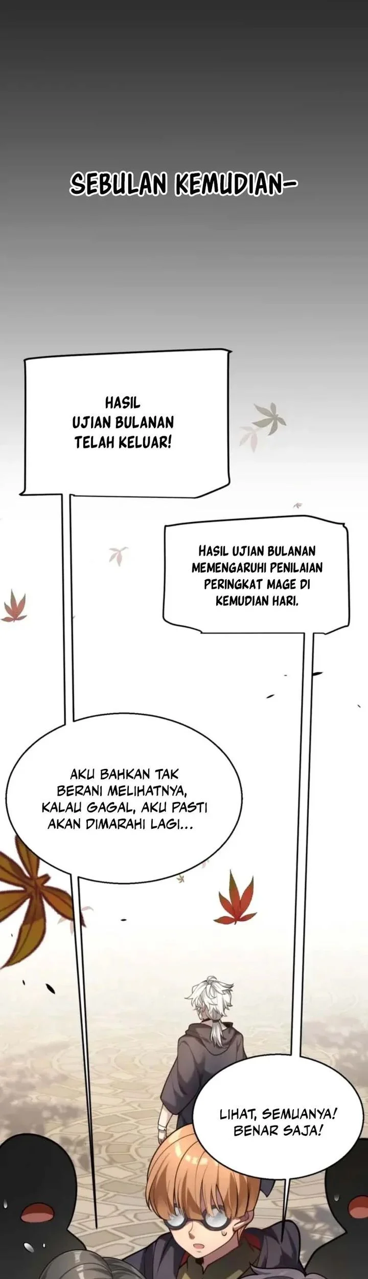 City of Sin Chapter 14 - halaman 41