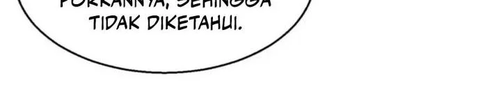 City of Sin Chapter 14 - halaman 45