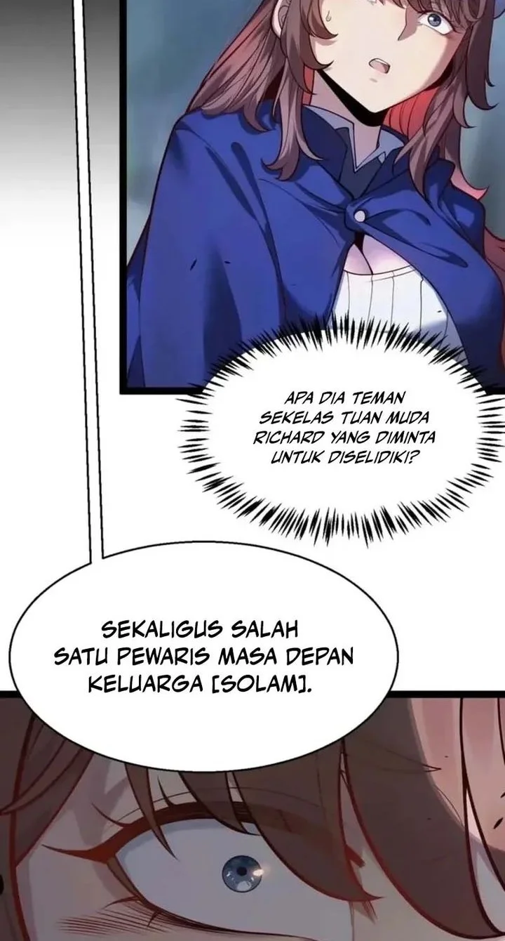 City of Sin Chapter 14 - halaman 6