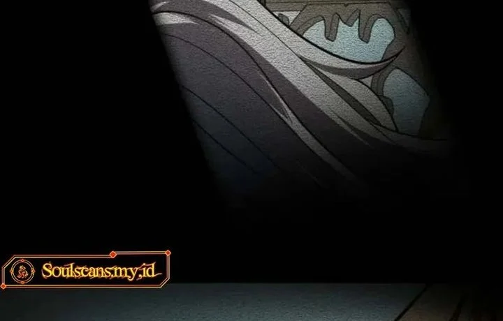 City of Sin Chapter 15 - halaman 17