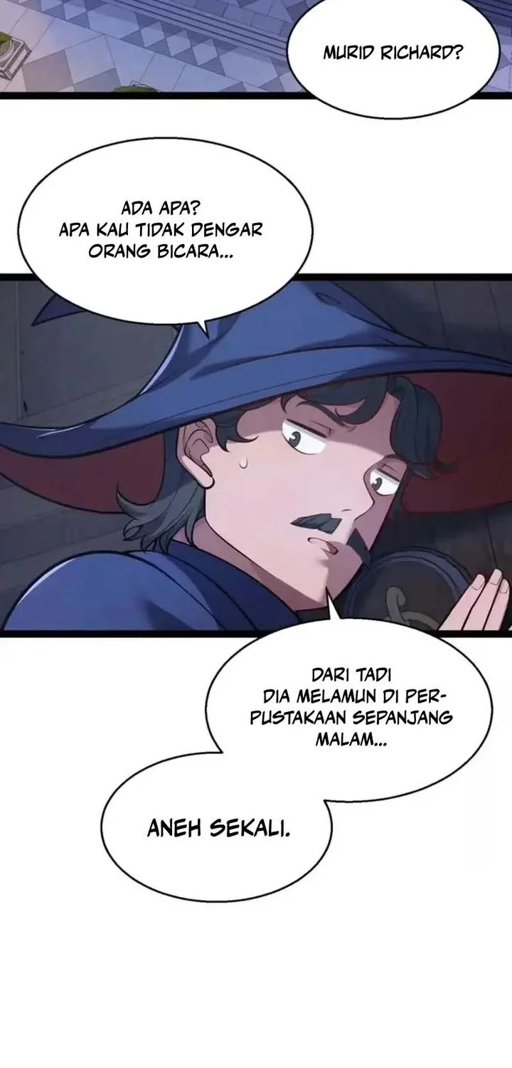City of Sin Chapter 15 - halaman 24