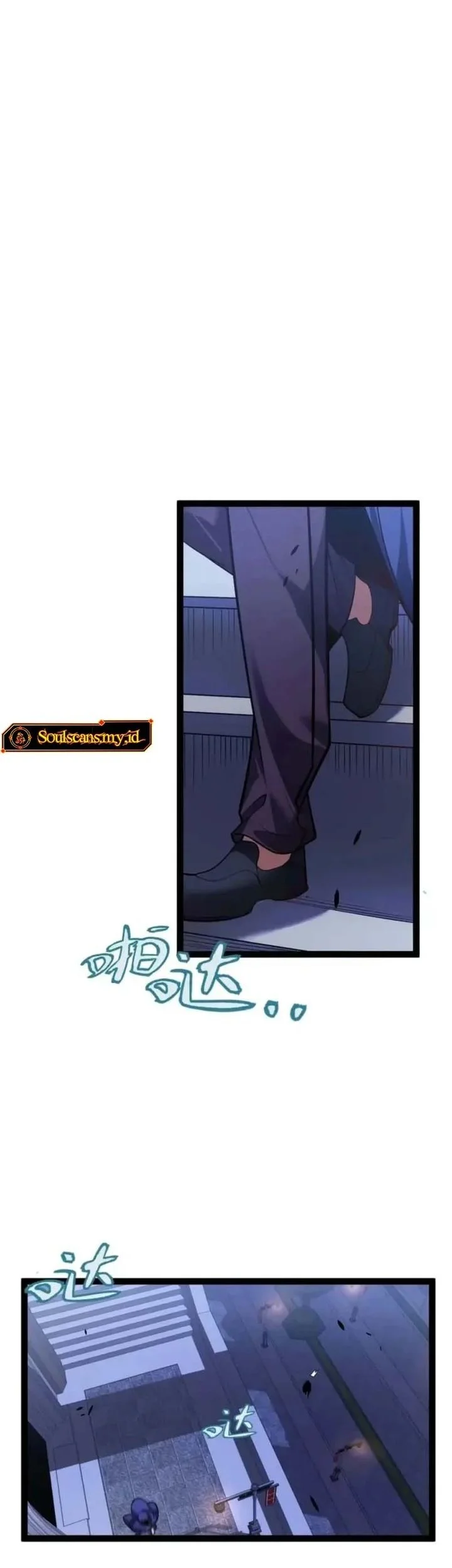 City of Sin Chapter 15 - halaman 25