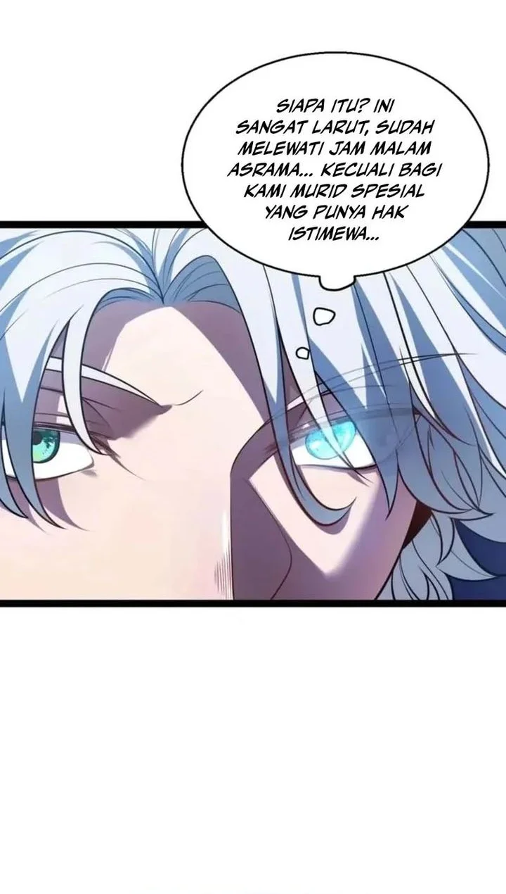 City of Sin Chapter 15 - halaman 26