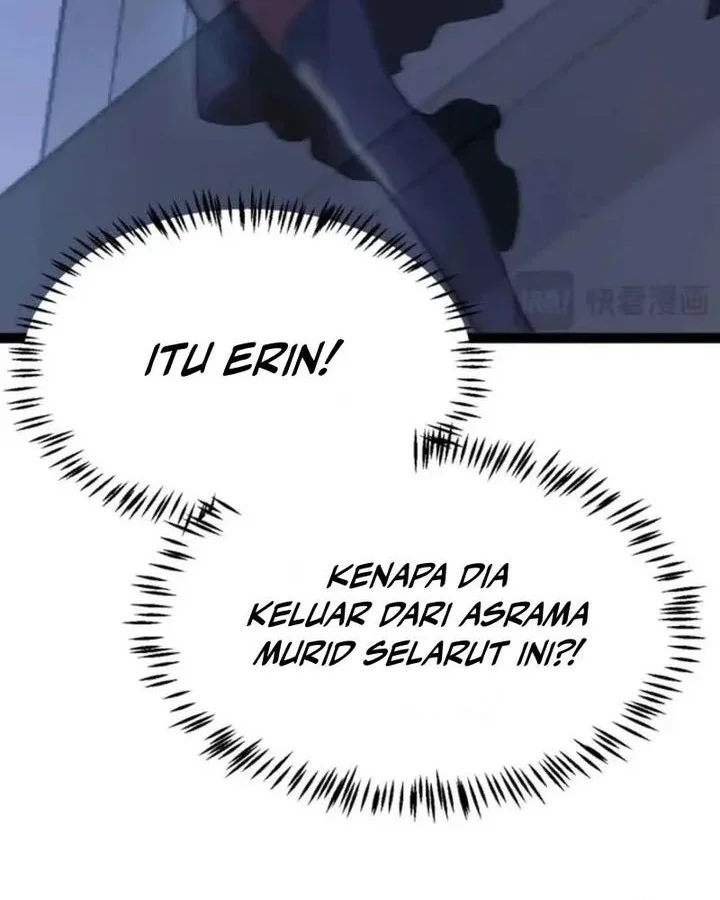 City of Sin Chapter 15 - halaman 28