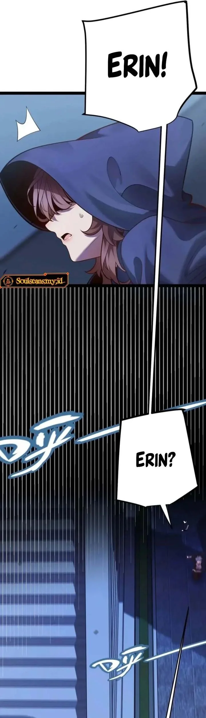 City of Sin Chapter 15 - halaman 29