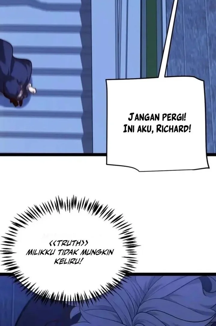 City of Sin Chapter 15 - halaman 30