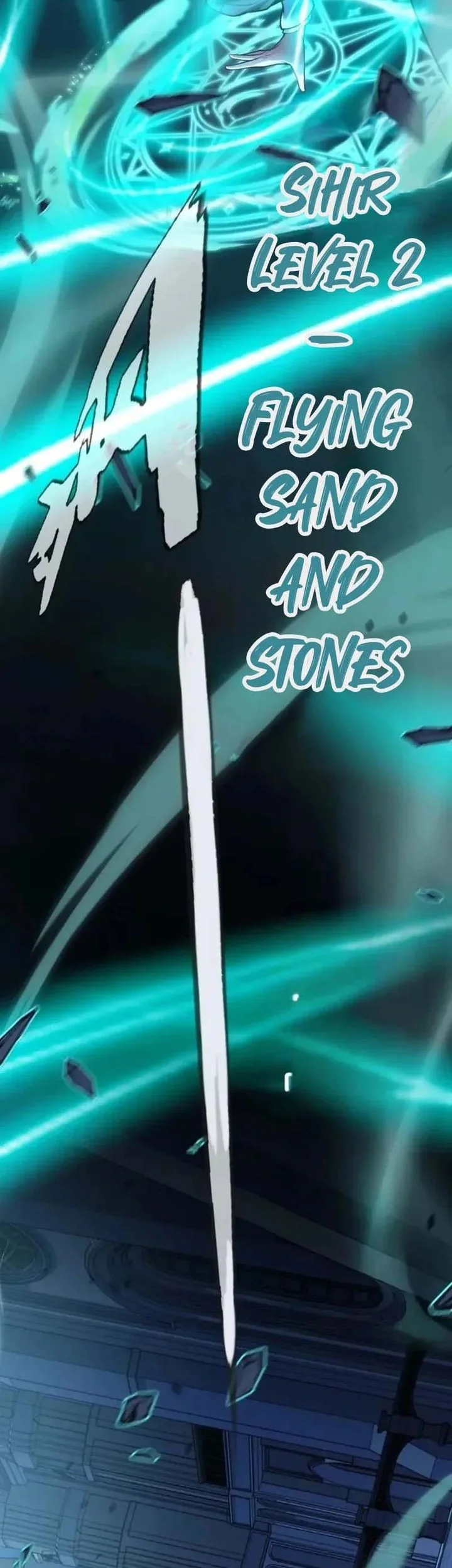 City of Sin Chapter 15 - halaman 33