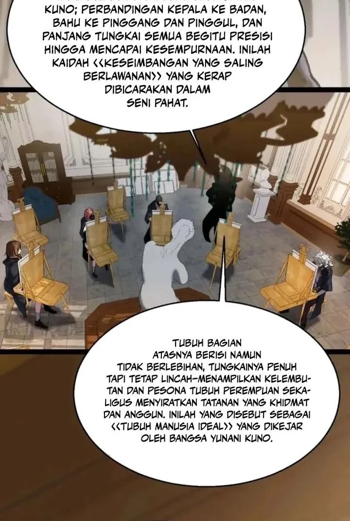 City of Sin Chapter 15 - halaman 4