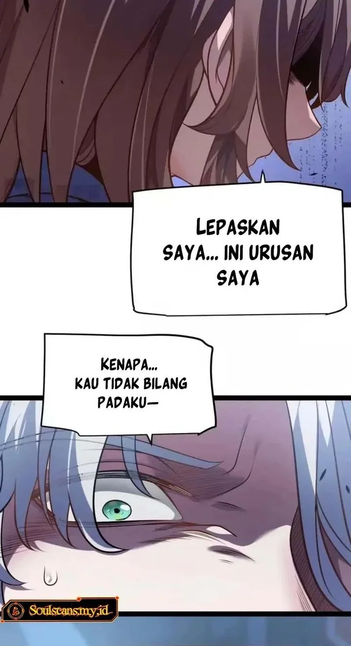 City of Sin Chapter 15 - halaman 41