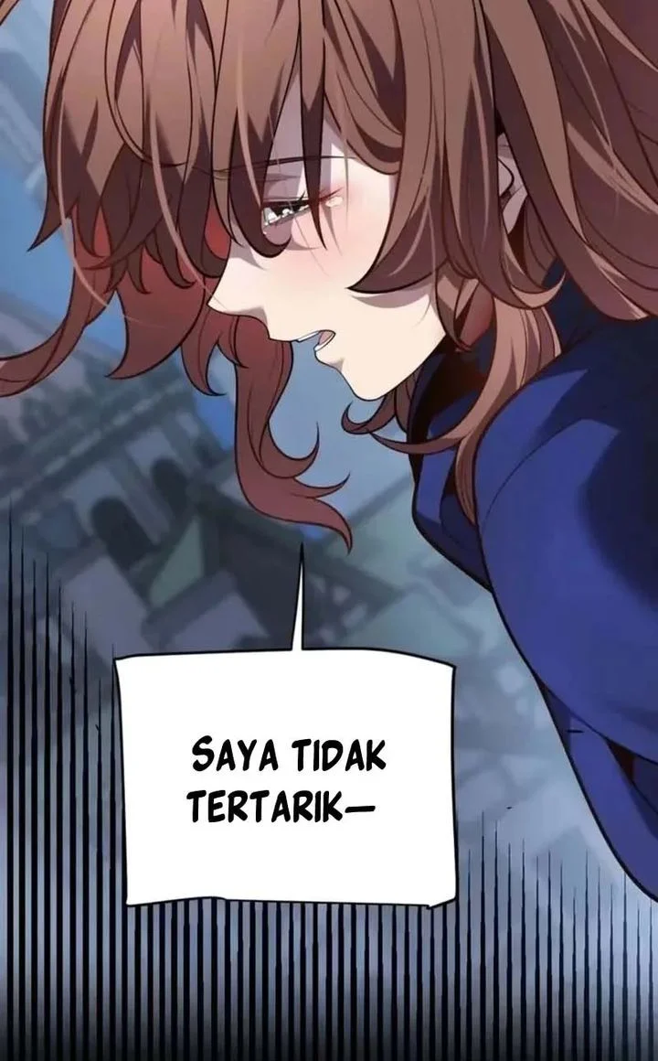 City of Sin Chapter 15 - halaman 44