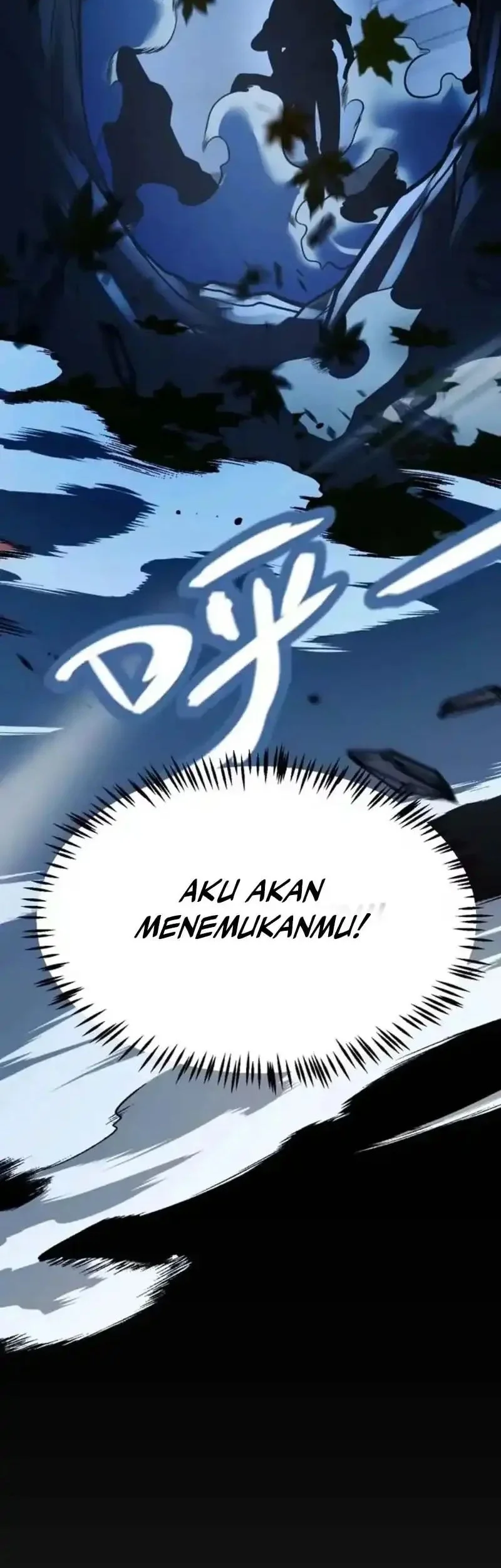 City of Sin Chapter 16 - halaman 15