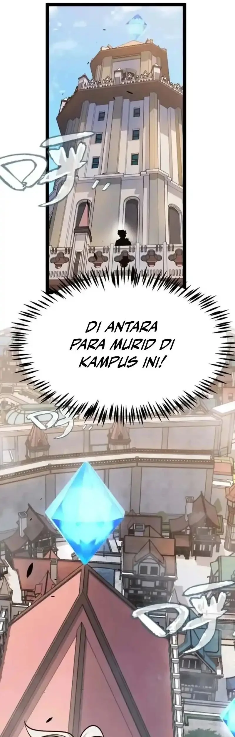 City of Sin Chapter 16 - halaman 22