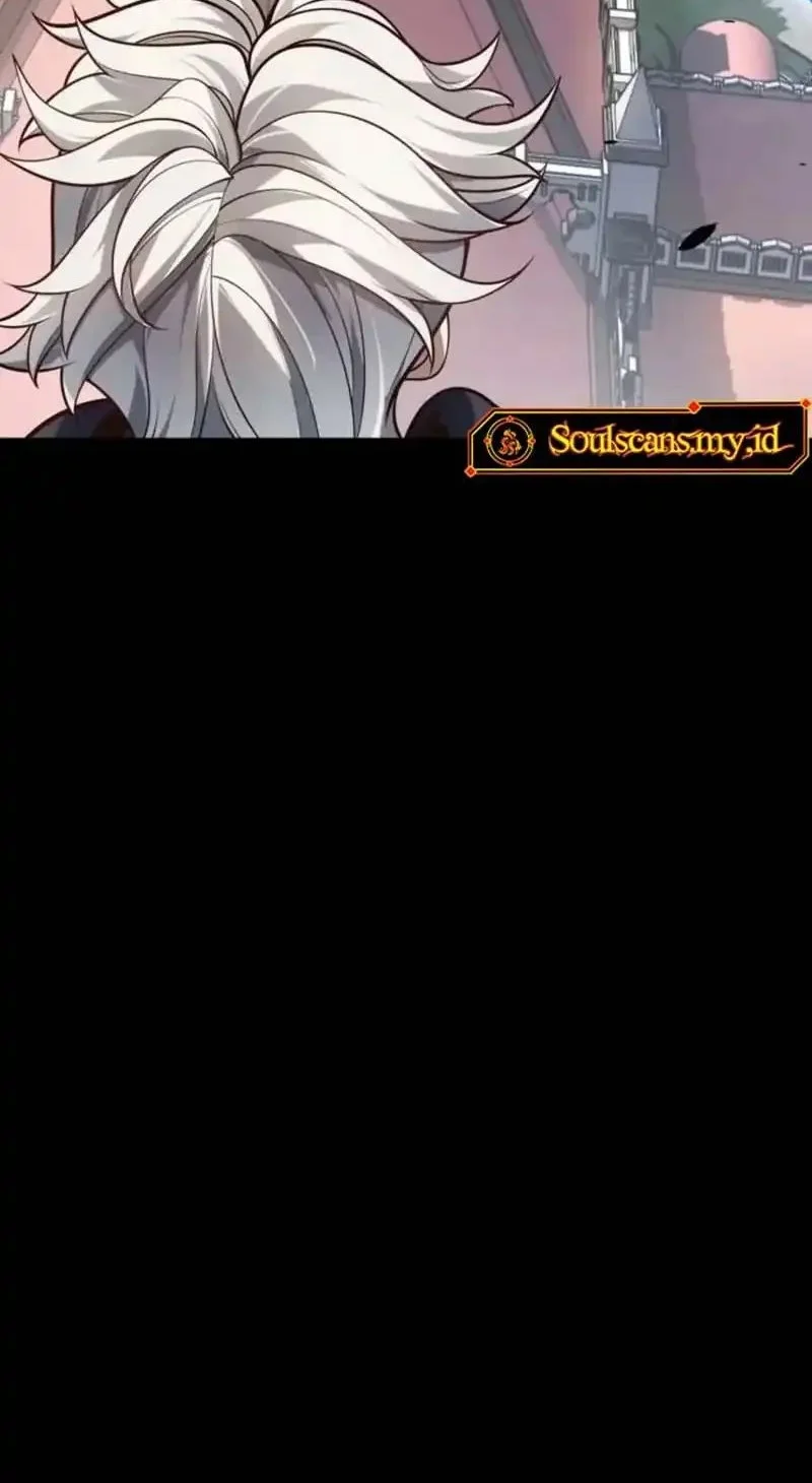 City of Sin Chapter 16 - halaman 23