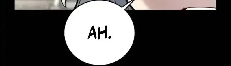 City of Sin Chapter 16 - halaman 30