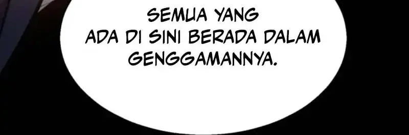 City of Sin Chapter 16 - halaman 35