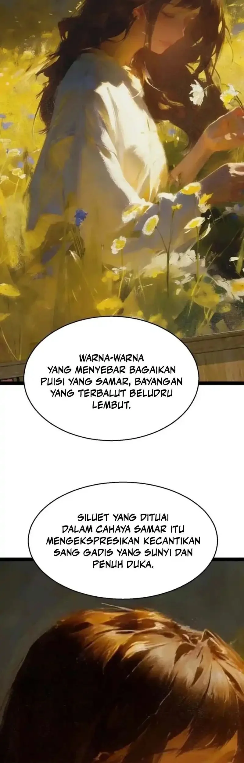 City of Sin Chapter 17 - halaman 10
