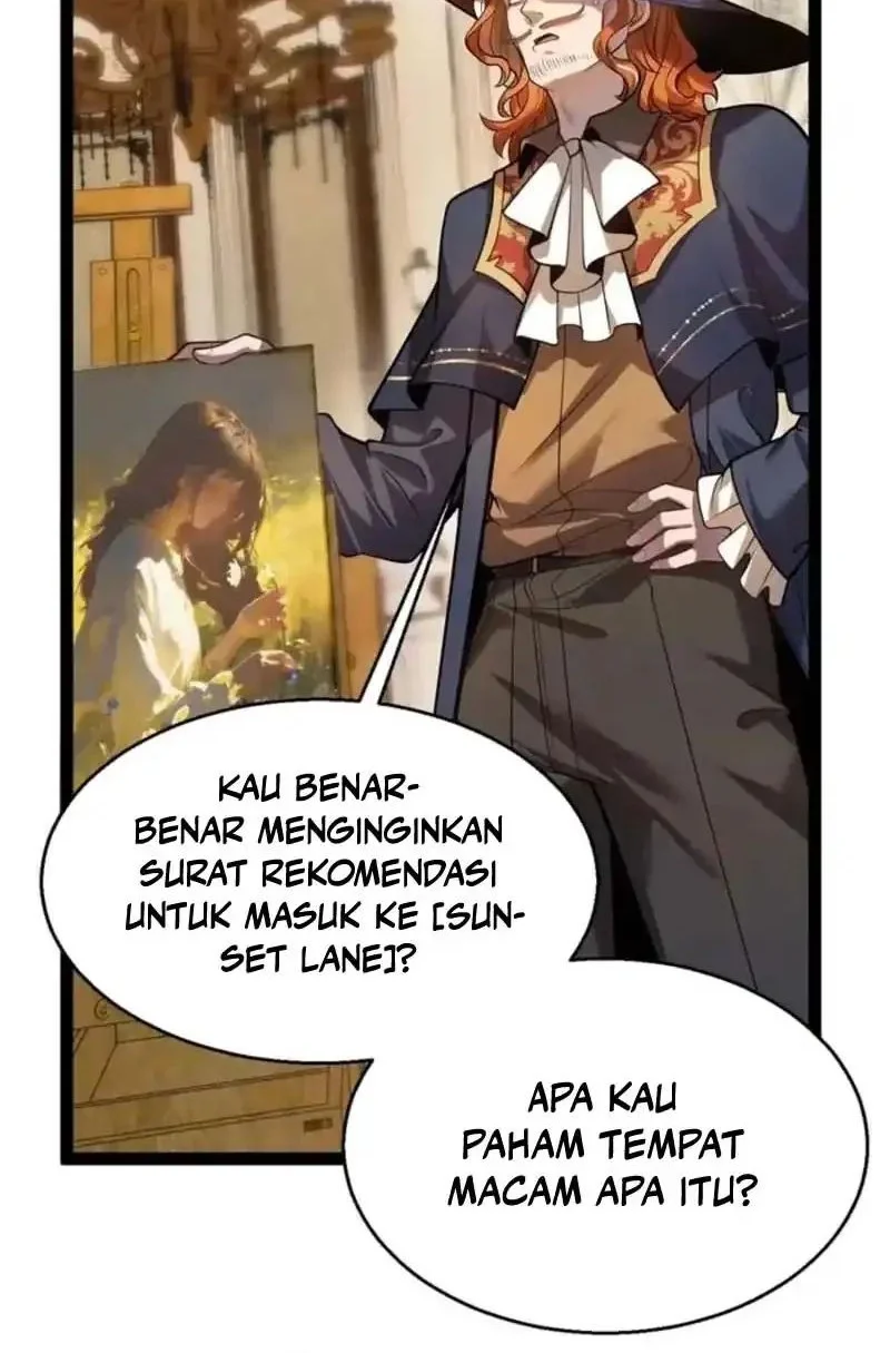 City of Sin Chapter 17 - halaman 13