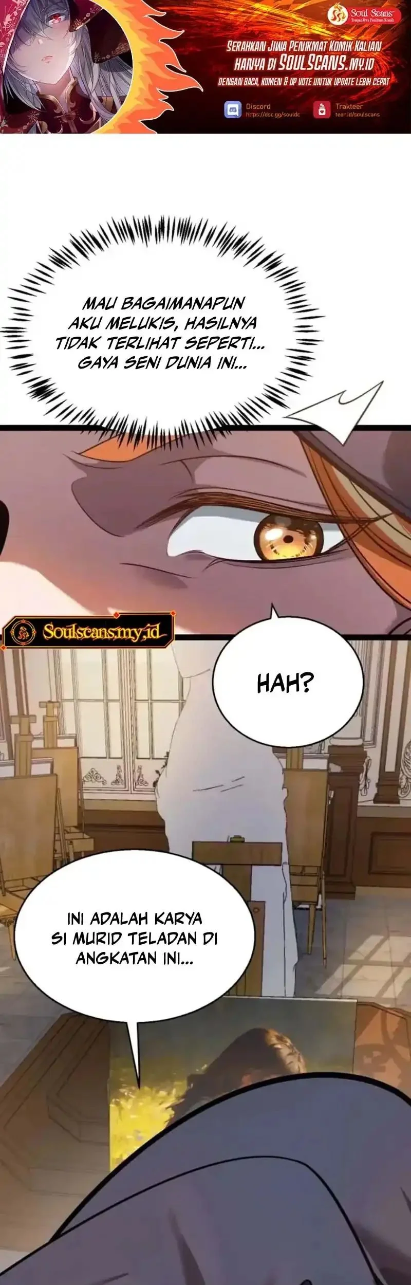 City of Sin Chapter 17 - halaman 2