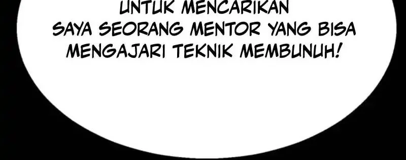 City of Sin Chapter 17 - halaman 24