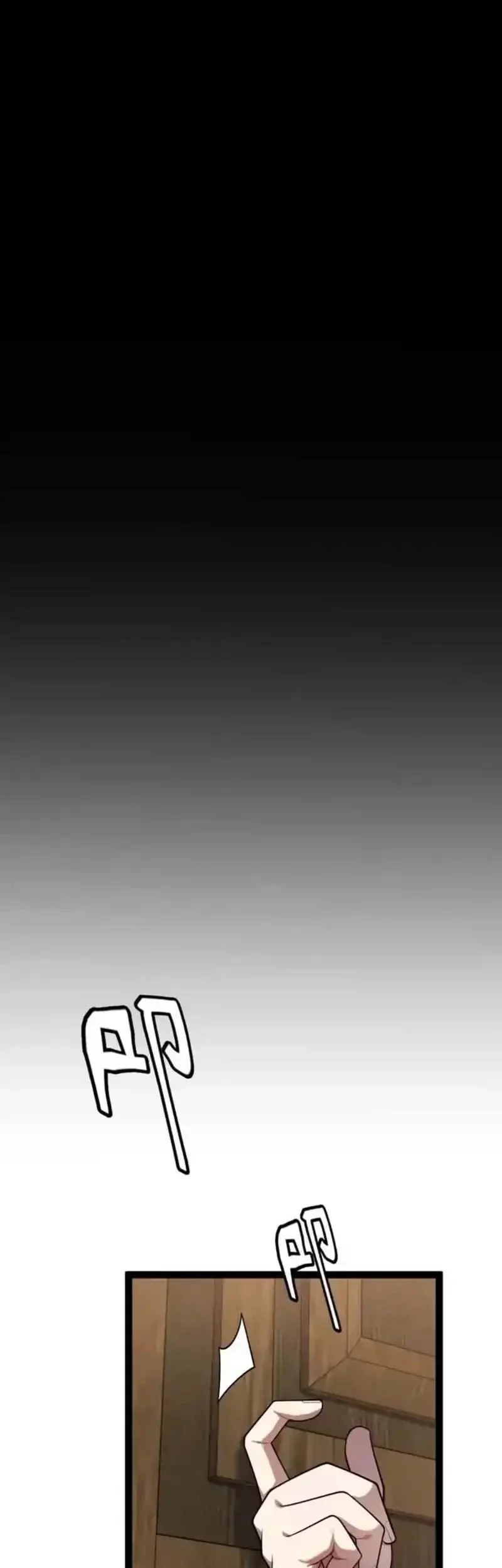 City of Sin Chapter 17 - halaman 4