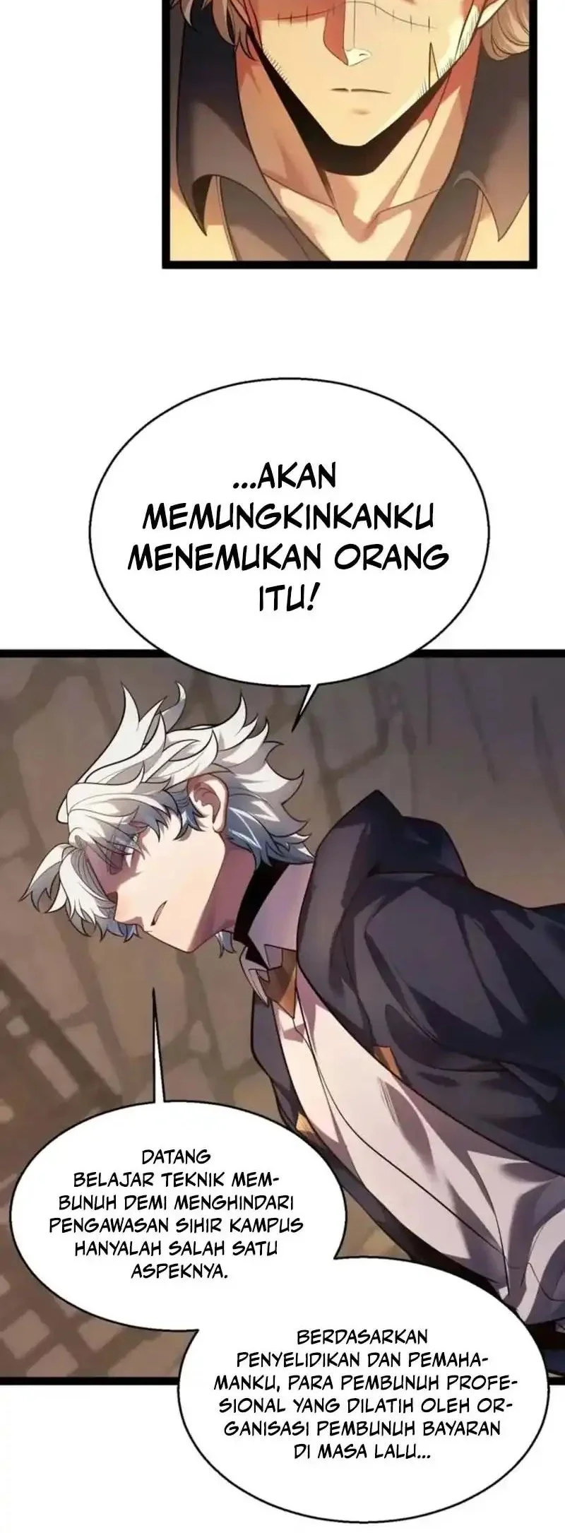 City of Sin Chapter 17 - halaman 45