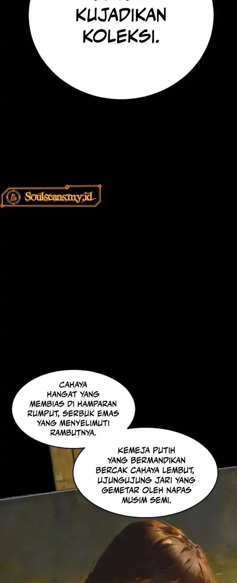 City of Sin Chapter 17 - halaman 9