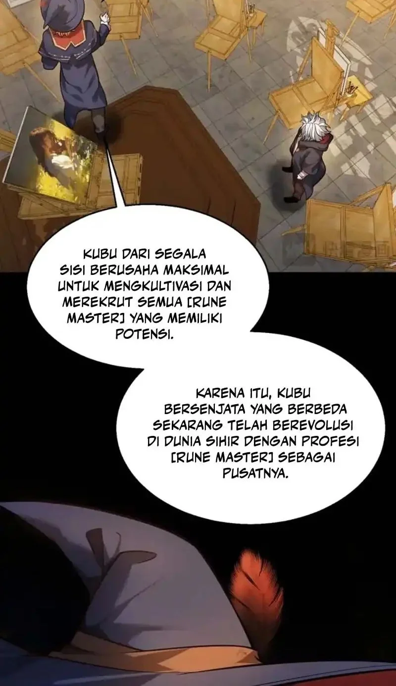 City of Sin Chapter 18 - halaman 11