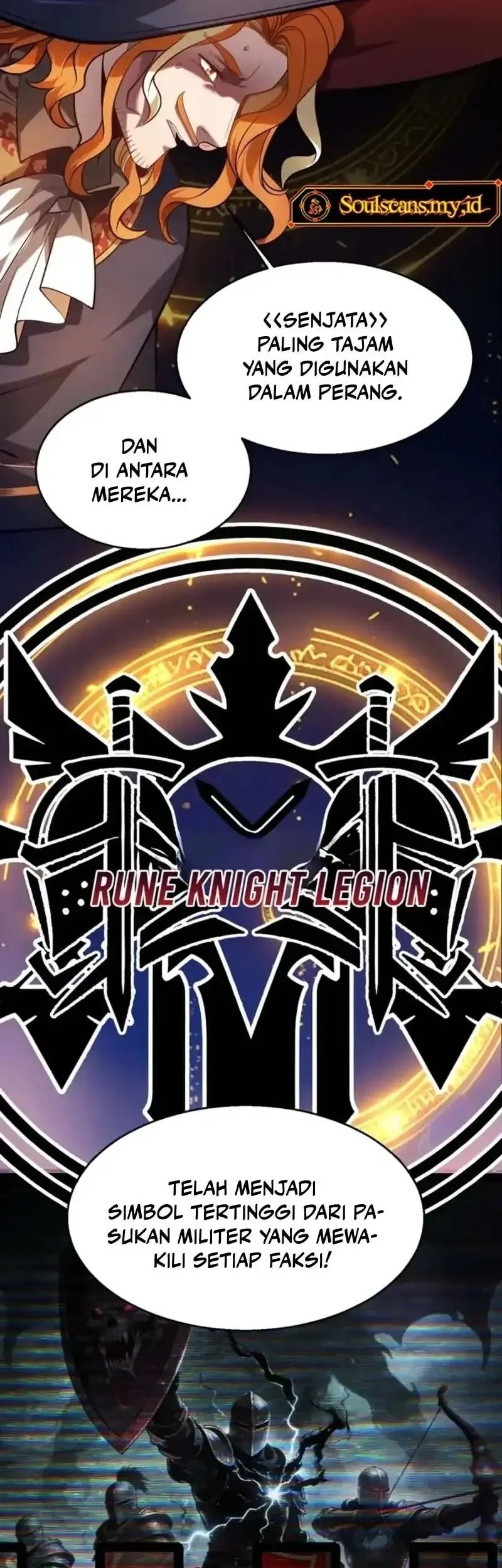 City of Sin Chapter 18 - halaman 12