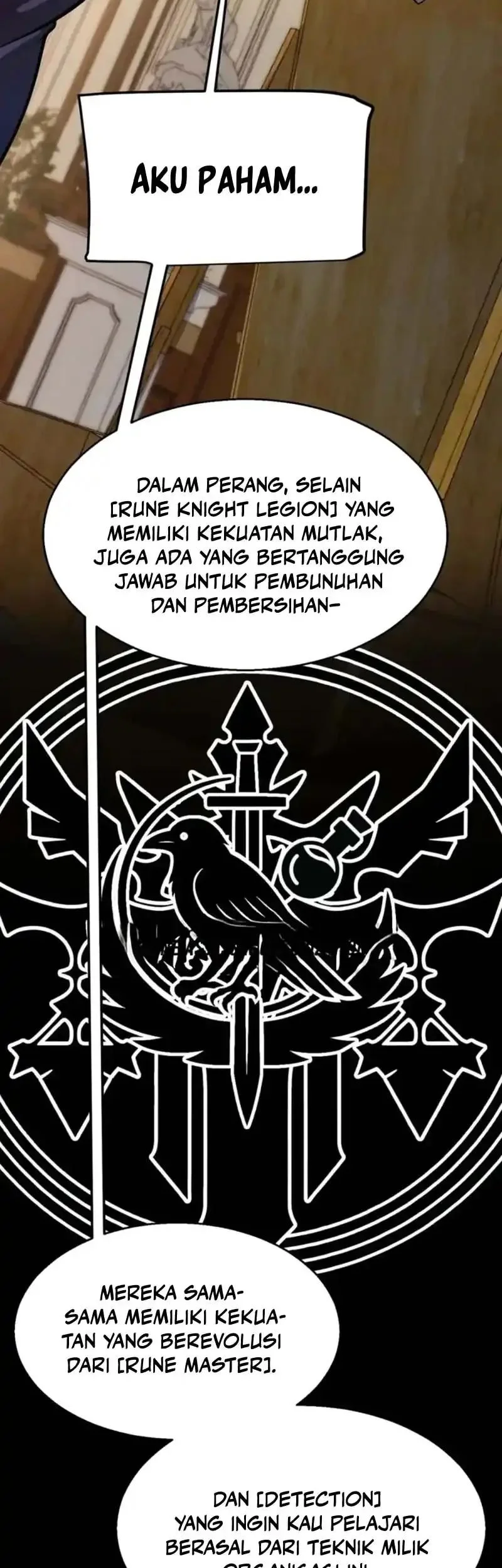 City of Sin Chapter 18 - halaman 16