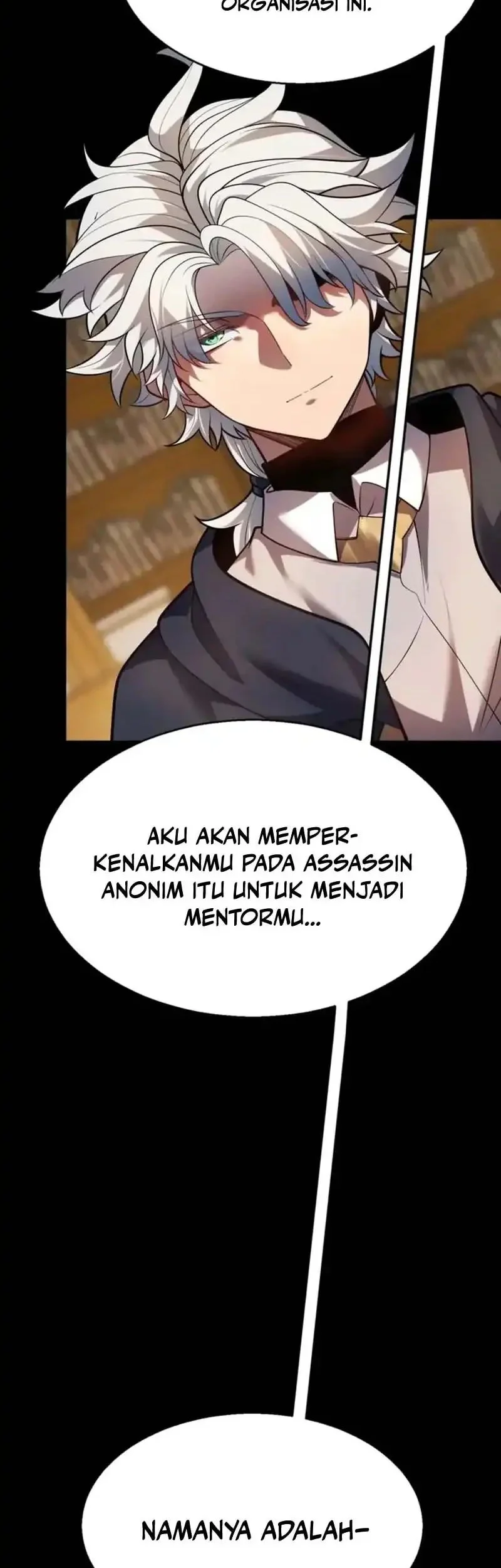 City of Sin Chapter 18 - halaman 17