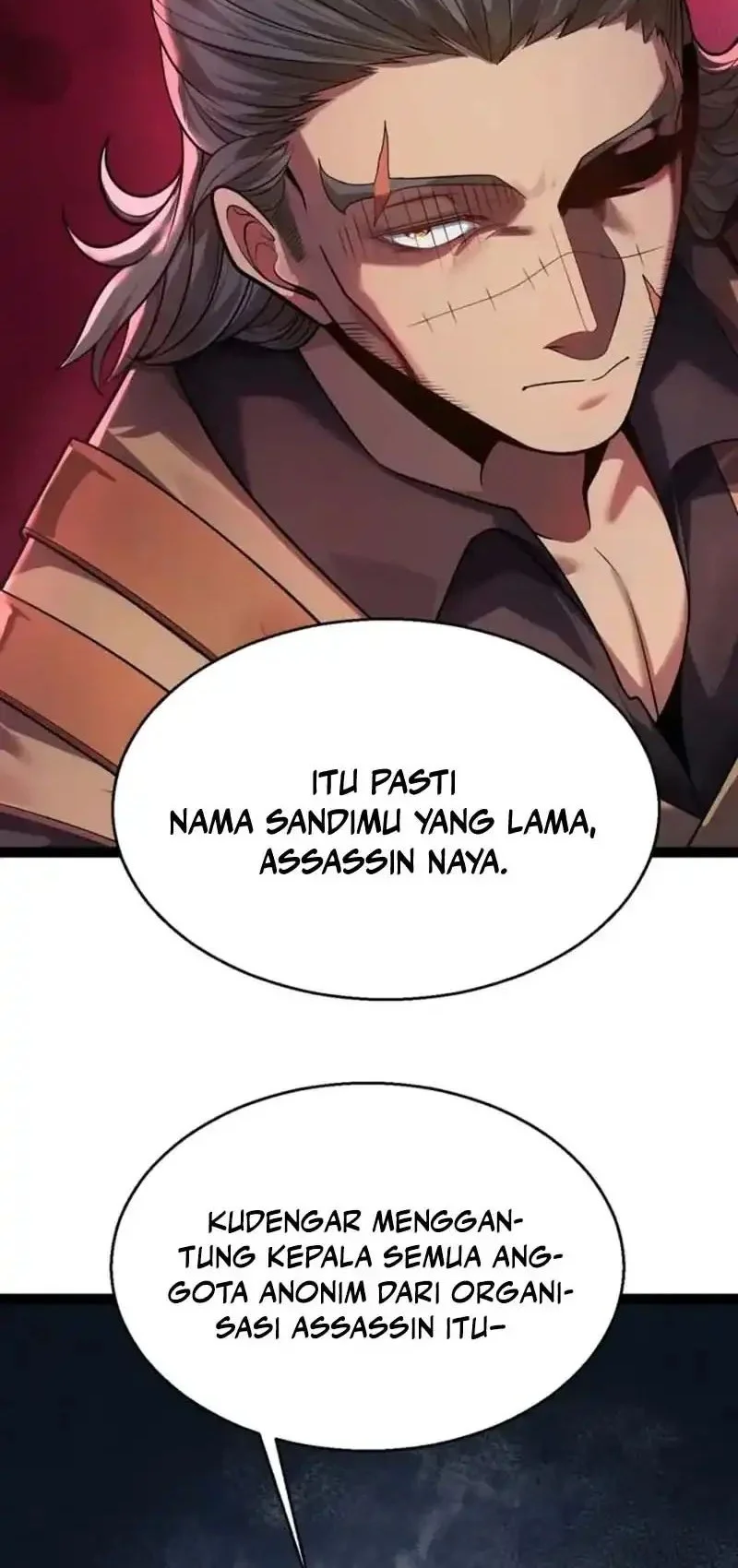 City of Sin Chapter 18 - halaman 20