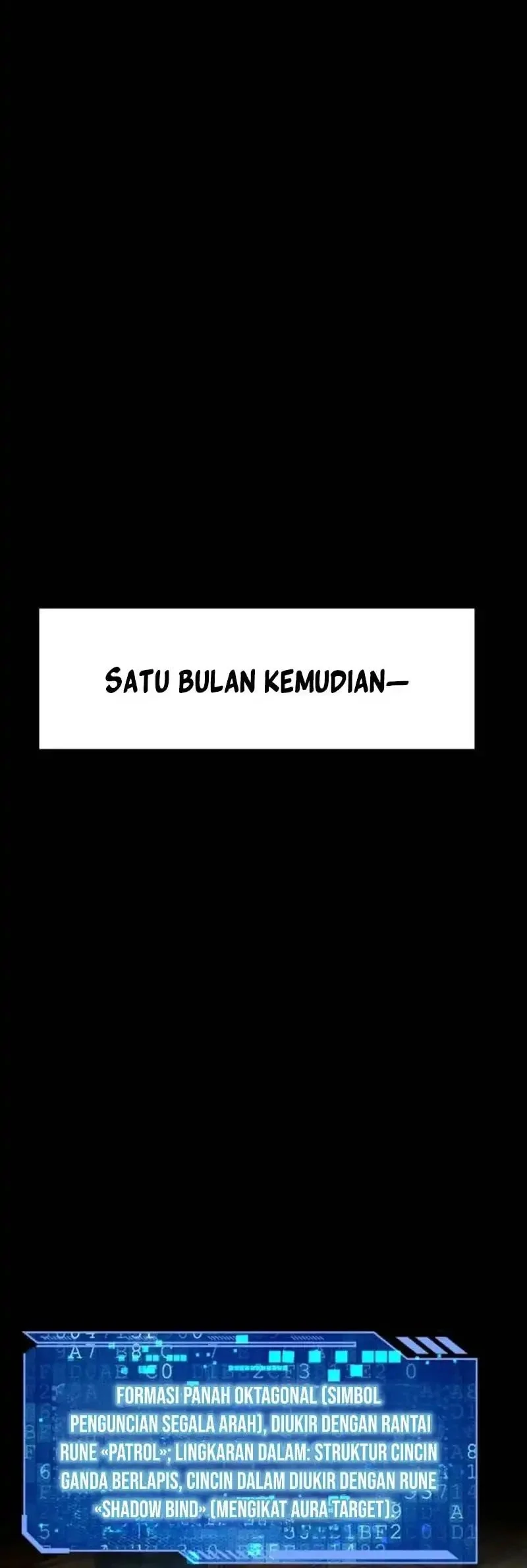 City of Sin Chapter 18 - halaman 24