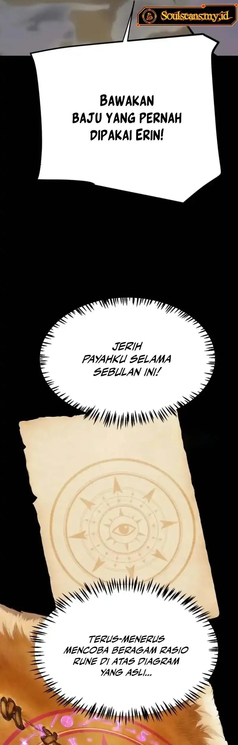 City of Sin Chapter 18 - halaman 31