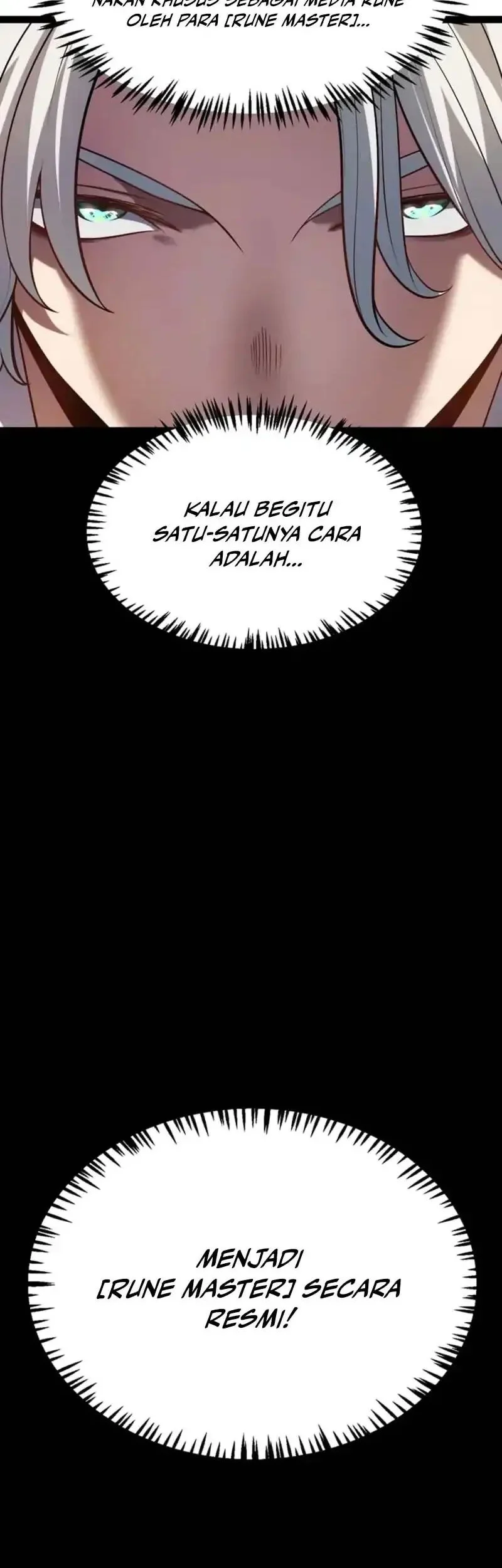 City of Sin Chapter 18 - halaman 36
