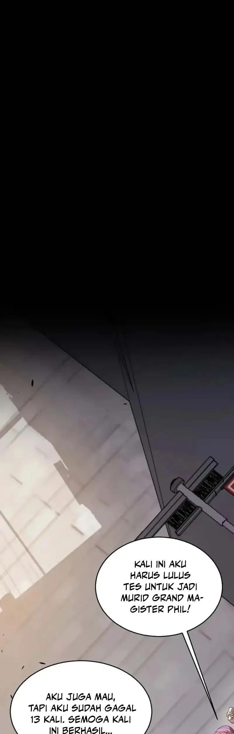 City of Sin Chapter 18 - halaman 47