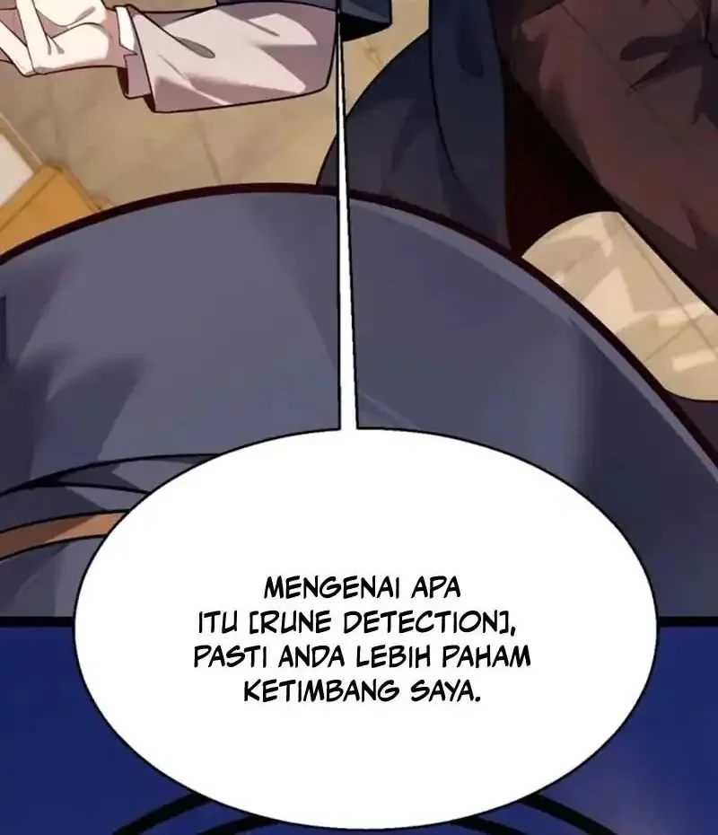 City of Sin Chapter 18 - halaman 5