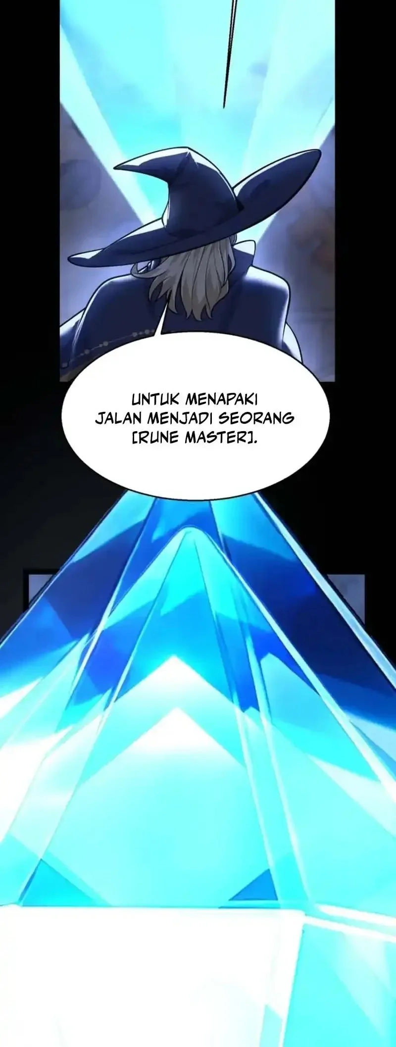 City of Sin Chapter 18 - halaman 51